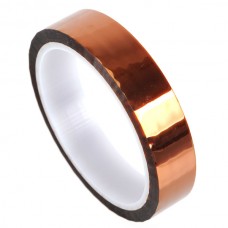 High Temperature Tape (20mm 200-C)