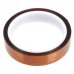 High Temperature Tape (20mm 200-C)