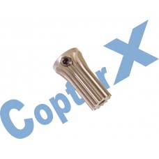 CopterX (CX500-10-01) Motor Pinion Gear 13T