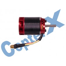 CopterX (CX500-10-02) 500L 1600Kv Brushless Motor