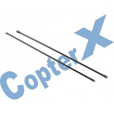 CopterX (CX500-07-02) Tail Boom Brace