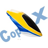 CopterX (CX500-07-06) Glass Fiber Canopy