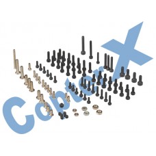 CopterX (CX500-07-09) Screws Set