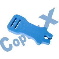 CopterX (CX500-08-01) Main Blade Holder