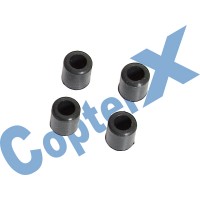 CopterX (CX500-04-03) Landing Skid Nut