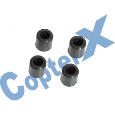 CopterX (CX500-04-03) Landing Skid Nut