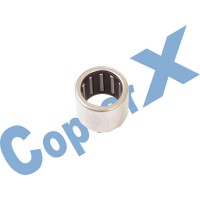 CopterX (CX500-05-01) One Way Bearing