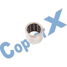 CopterX (CX500-05-01) One Way Bearing