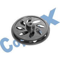 CopterX (CX500-05-05) Main Gear Set