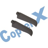 CopterX (CX500-06-01) Tail Rotor Blade