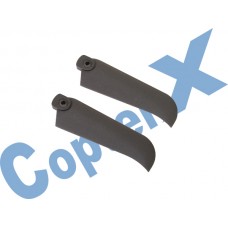 CopterX (CX500-06-01) Tail Rotor Blade