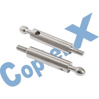 CopterX (CX500-03-04) Canopy Mounting Bolt