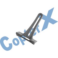 CopterX (CX500-03-07) Anti-Rotation Bracket