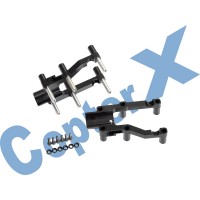 CopterX (CX500-03-08) Metal Tail Boom Lock