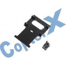 CopterX (CX500-03-09) Metal Electronic Parts Mounting Plate