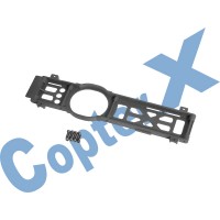 CopterX (CX500-03-10) Bottom Plate
