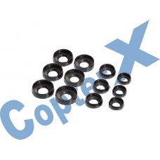 CopterX (CX500-03-11) Washers