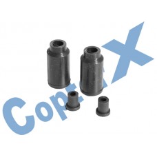 CopterX (CX500-03-12) Canopy Spacers