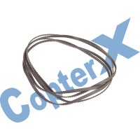 CopterX (CX500-02-01) Drive belt