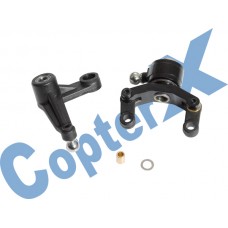 CopterX (CX500-02-02) Tail Rotor Control Set