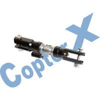 CopterX (CX500-02-03) Metal Tail Holder Set
