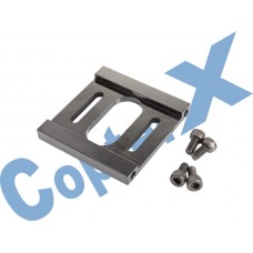 CopterX (CX500-03-01) Metal Motor Mount