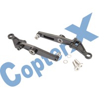 CopterX (CX500-01-07) Metal Washout Control Arm