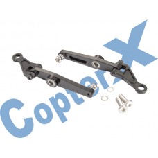 CopterX (CX500-01-07) Metal Washout Control Arm