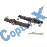 CopterX (CX500-01-08) Metal Control Lever