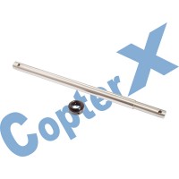 CopterX (CX500-01-09) Main Shaft