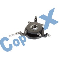 CopterX (CX500-01-12) CCPM Metal Swashplate