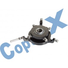 CopterX (CX500-01-12) CCPM Metal Swashplate