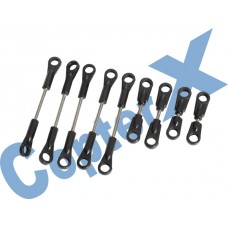 CopterX (CX500-01-13) Linkage Rod Set