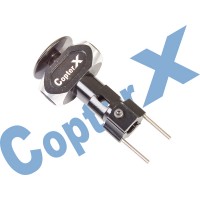CopterX (CX500-01-01) Metal Rotor Housing