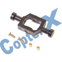 CopterX (CX500-01-02) Metal Flybar Seesaw Holder