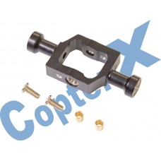 CopterX (CX500-01-02) Metal Flybar Seesaw Holder