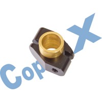 CopterX (CX500-01-04) Metal Washout base