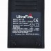 UltraFire 3.6/3.7V Battery Charger