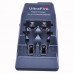 UltraFire 3.6/3.7V Battery Charger