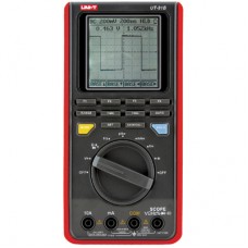 Uni-T UT81B Scope Digital Multimeter for Francisco