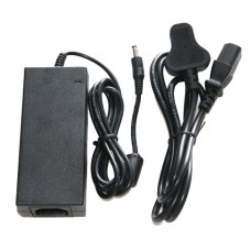 12V 5A Imax MYSTEKY B5 B6 Power AC Adapter for charger
