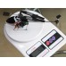 Walkera 4#3 4CH R/C Micro Helicopter + battery & blade
