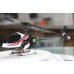 Walkera 4#3 4CH R/C Micro Helicopter + battery & blade