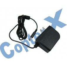 CopterX 450 Helicoptor Part: CopterX (CX450-50-02) Switching Adapter No: CX450-50-02