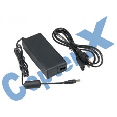 CopterX 450 Helicoptor Part: CopterX Balance Charger No: CX450-50-03