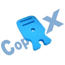 CopterX 450 Helicoptor Part: Main Blade Holder No: CX450-08-01