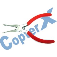CopterX 450 Helicoptor Part: Ball Link Plier No: CX450-08-05