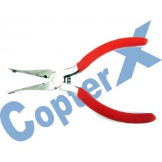 CopterX 450 Helicoptor Part: Ball Link Plier No: CX450-08-05