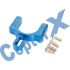 CopterX 450 Helicoptor Part: Metal Tail Boom Brace No: CX450-07-05