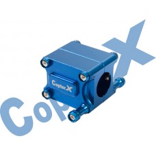 CopterX 450 Helicoptor Part: Tail Boom Lock V2 No: CX450-03-24